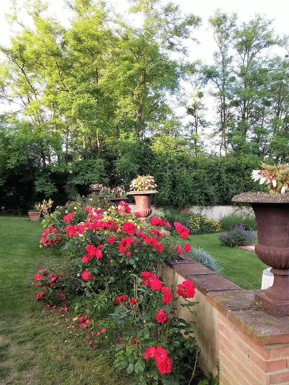 ***** Frühstückspension Bed and Breakfast La Chartreuse Drudas Frankreich