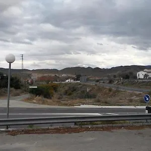 Marina Hotel Hotel