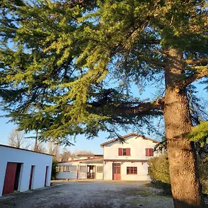 Wonderbar Mini-hôtel